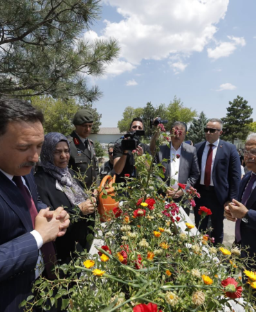 kayseri-haberleri-c7b56efdd709ba86a54a4d641bf9f5ce.webp