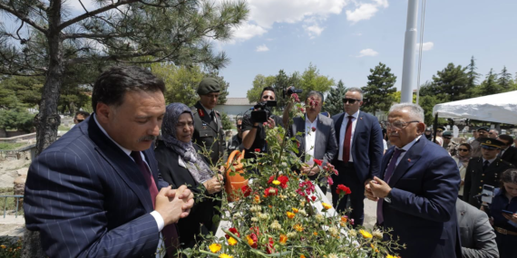kayseri-haberleri-c7b56efdd709ba86a54a4d641bf9f5ce.webp