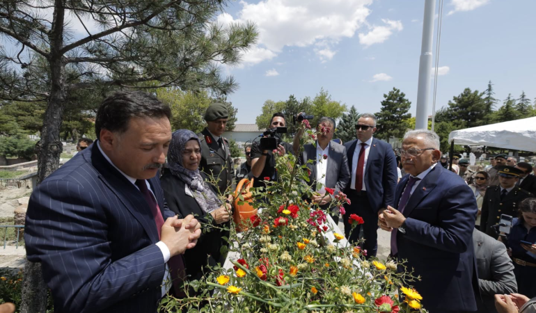 kayseri-haberleri-c7b56efdd709ba86a54a4d641bf9f5ce.webp