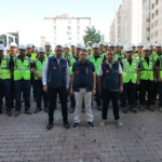 kayseri-haberleri-cc50b125e17111d2bccd13f0dd43640d.webp