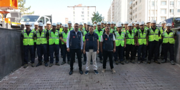 kayseri-haberleri-cc50b125e17111d2bccd13f0dd43640d.webp