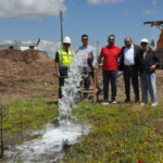 kayseri-haberleri-ceb7c8c4e6fe6de47fa2be4f13a9e528.webp