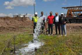 kayseri-haberleri-ceb7c8c4e6fe6de47fa2be4f13a9e528.webp