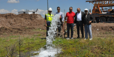kayseri-haberleri-ceb7c8c4e6fe6de47fa2be4f13a9e528.webp