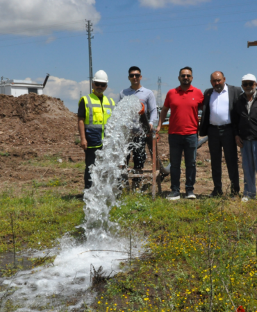 kayseri-haberleri-ceb7c8c4e6fe6de47fa2be4f13a9e528.webp