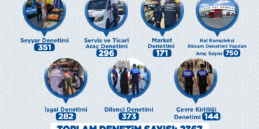 kayseri-haberleri-d1c5c56114941f64308d23de0c1159e1.webp