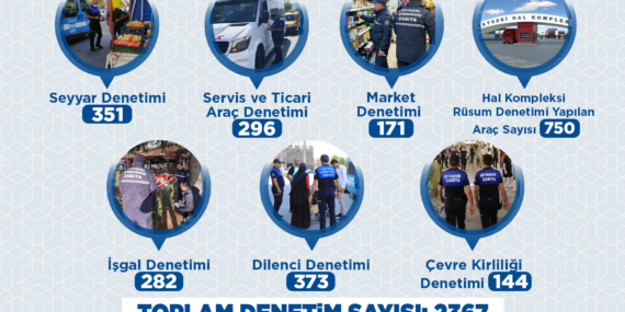 kayseri-haberleri-d1c5c56114941f64308d23de0c1159e1.webp