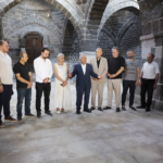 kayseri-haberleri-d6edd36e042765517ee23141f9111090.webp