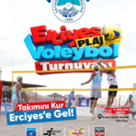 kayseri-haberleri-da00ecbbd2d861cbac1e21bd7fd89820.webp