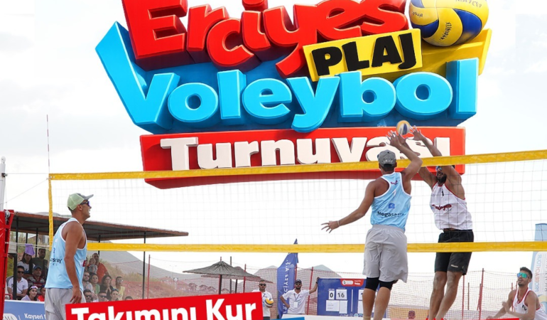 kayseri-haberleri-da00ecbbd2d861cbac1e21bd7fd89820.webp