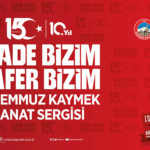 kayseri-haberleri-e8ad5b68cdd25c86066162d6b2ef6b9c.webp