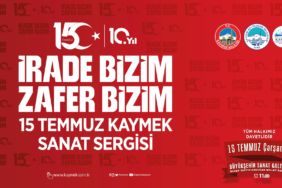 kayseri-haberleri-e8ad5b68cdd25c86066162d6b2ef6b9c.webp