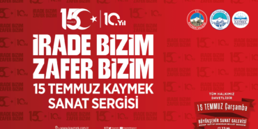 kayseri-haberleri-e8ad5b68cdd25c86066162d6b2ef6b9c.webp
