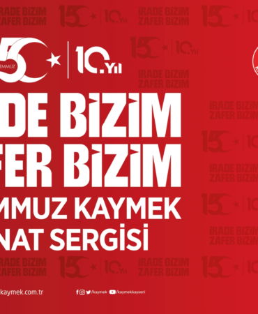 kayseri-haberleri-e8ad5b68cdd25c86066162d6b2ef6b9c.webp