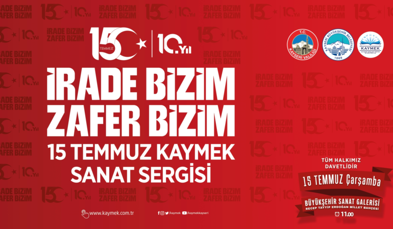kayseri-haberleri-e8ad5b68cdd25c86066162d6b2ef6b9c.webp