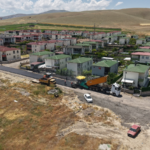 kayseri-haberleri-ea451cee6cd4491406cba329ac7b93fc.webp