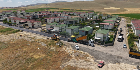 kayseri-haberleri-ea451cee6cd4491406cba329ac7b93fc.webp
