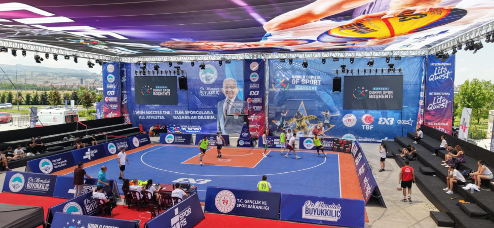 kayseri-haberleri-eca081cb1a0da5ec6d9812d0bcb20ffd.webp