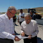 kayseri-haberleri-f07d457d8561e829cd6de4add75e13e3.webp