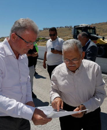 kayseri-haberleri-f07d457d8561e829cd6de4add75e13e3.webp