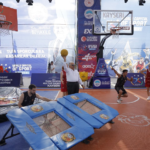 kayseri-haberleri-fb4d4658bbec76325620224e144a5881.webp