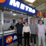 kayseri-haberleri-fe4e22c1c8300ae602bfb9253e7128cb.webp