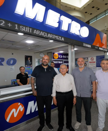kayseri-haberleri-fe4e22c1c8300ae602bfb9253e7128cb.webp