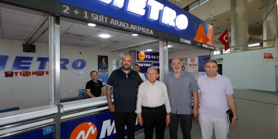 kayseri-haberleri-fe4e22c1c8300ae602bfb9253e7128cb.webp