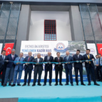 kayseri-haberleri-fecd62902b02d4de90d0ad7aa1ba91b7.webp