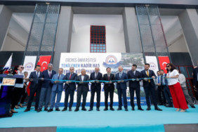kayseri-haberleri-fecd62902b02d4de90d0ad7aa1ba91b7.webp