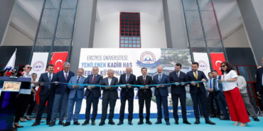 kayseri-haberleri-fecd62902b02d4de90d0ad7aa1ba91b7.webp