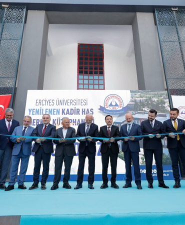 kayseri-haberleri-fecd62902b02d4de90d0ad7aa1ba91b7.webp