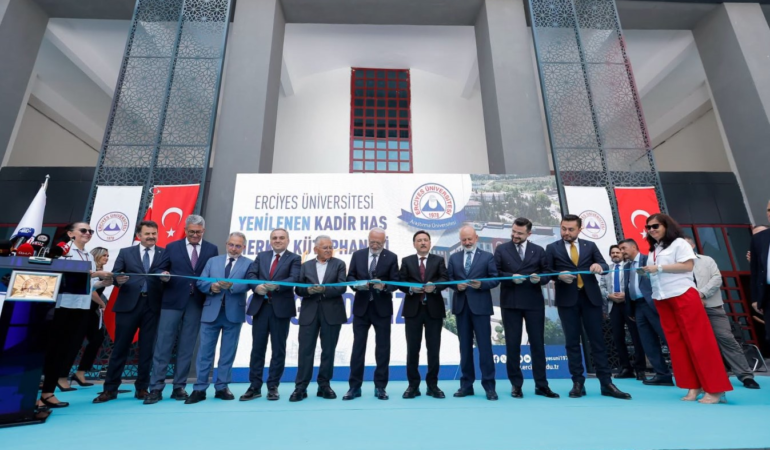 kayseri-haberleri-fecd62902b02d4de90d0ad7aa1ba91b7.webp