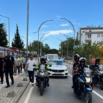 kepez-haberleri-18565841ee7bdff60d775236739cfc12.webp