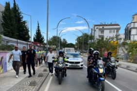kepez-haberleri-18565841ee7bdff60d775236739cfc12.webp