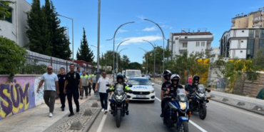 kepez-haberleri-18565841ee7bdff60d775236739cfc12.webp
