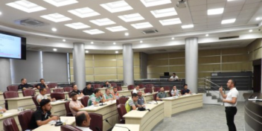 kepez-haberleri-663e1371c16275fcb008e06c0b744ab2.webp