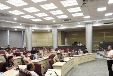 kepez-haberleri-663e1371c16275fcb008e06c0b744ab2.webp