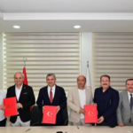 kepez-haberleri-e3ecd9b0a0640a6f8d1e6a8aa9918ccf.webp