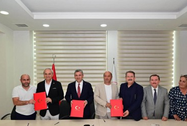 kepez-haberleri-e3ecd9b0a0640a6f8d1e6a8aa9918ccf.webp