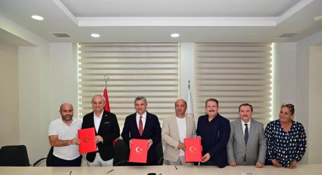 kepez-haberleri-e3ecd9b0a0640a6f8d1e6a8aa9918ccf.webp