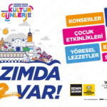 konya-haberleri-0176e1734168a43c36b012ad6333f540.webp