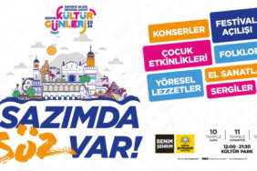 konya-haberleri-0176e1734168a43c36b012ad6333f540.webp
