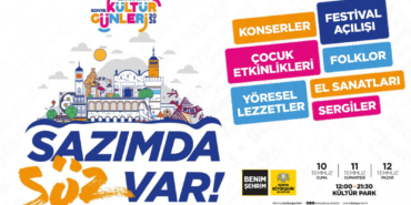konya-haberleri-0176e1734168a43c36b012ad6333f540.webp
