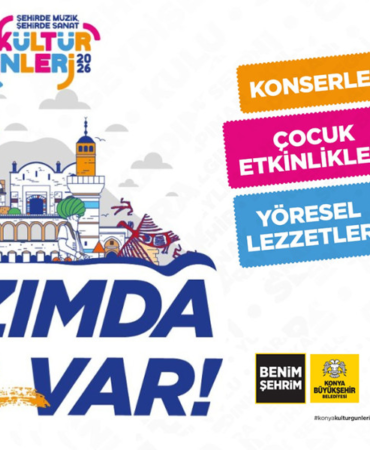 konya-haberleri-0176e1734168a43c36b012ad6333f540.webp