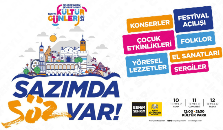 konya-haberleri-0176e1734168a43c36b012ad6333f540.webp
