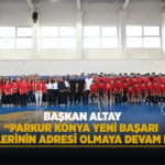 konya-haberleri-110c017f6650bfad7914c20d05bc5737.webp