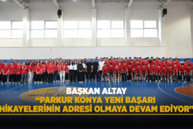 konya-haberleri-110c017f6650bfad7914c20d05bc5737.webp