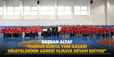konya-haberleri-110c017f6650bfad7914c20d05bc5737.webp