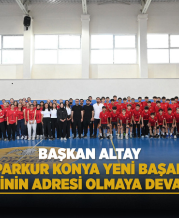 konya-haberleri-110c017f6650bfad7914c20d05bc5737.webp